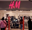 H&M expands retail presence in India with two new stores